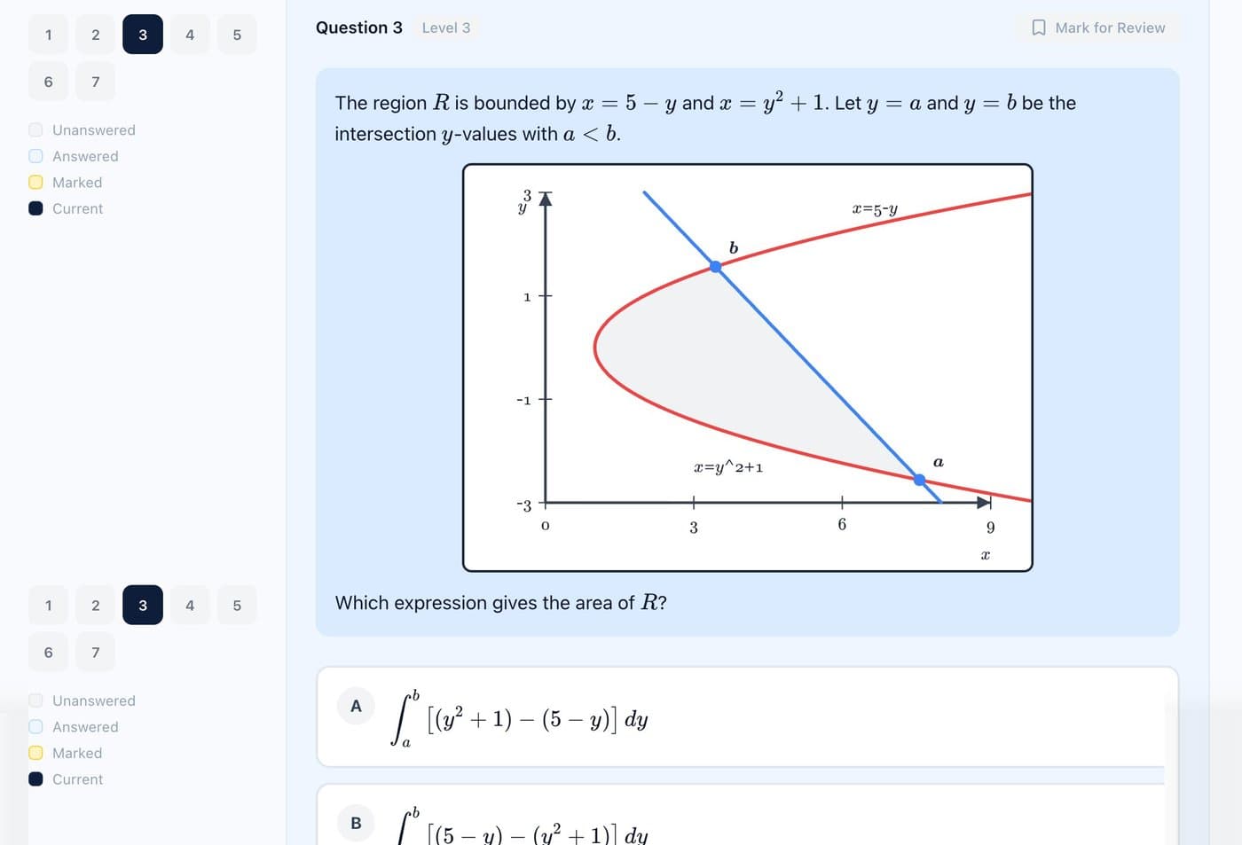 Admath AdaptiveMath AP Calculus — AI-graded FRQs, predicted AP score, complete ...